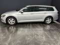 Volkswagen Passat Variant 2.0 TDI BMT Comfortline Grau - thumbnail 5