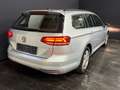 Volkswagen Passat Variant 2.0 TDI BMT Comfortline Grau - thumbnail 7