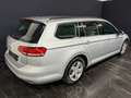 Volkswagen Passat Variant 2.0 TDI BMT Comfortline Grau - thumbnail 15