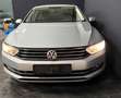 Volkswagen Passat Variant 2.0 TDI BMT Comfortline Grau - thumbnail 9