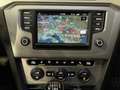 Volkswagen Passat Variant 2.0 TDI BMT Comfortline Grau - thumbnail 24