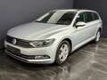 Volkswagen Passat Variant 2.0 TDI BMT Comfortline Grau - thumbnail 1