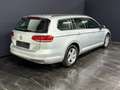 Volkswagen Passat Variant 2.0 TDI BMT Comfortline Grau - thumbnail 21