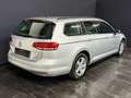 Volkswagen Passat Variant 2.0 TDI BMT Comfortline Grau - thumbnail 20