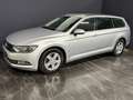 Volkswagen Passat Variant 2.0 TDI BMT Comfortline Grau - thumbnail 2
