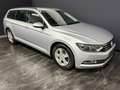 Volkswagen Passat Variant 2.0 TDI BMT Comfortline Grau - thumbnail 12
