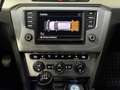 Volkswagen Passat Variant 2.0 TDI BMT Comfortline Grau - thumbnail 25
