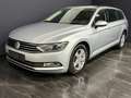 Volkswagen Passat Variant 2.0 TDI BMT Comfortline Grau - thumbnail 4
