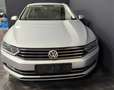 Volkswagen Passat Variant 2.0 TDI BMT Comfortline Grau - thumbnail 10