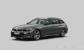 BMW 340 Memory DAB HiFi AHK Alarm Komfort 19Zoll Grau - thumbnail 1
