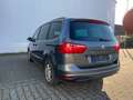 SEAT Alhambra Style/7 Sitze/Panoram/1 Hand/Scheckheft Grijs - thumbnail 9