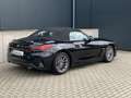 BMW Z4 sDrive 30i Schwarz - thumbnail 7