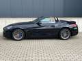 BMW Z4 sDrive 30i Schwarz - thumbnail 11