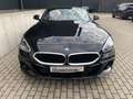 BMW Z4 sDrive 30i Schwarz - thumbnail 5