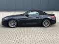 BMW Z4 sDrive 30i Schwarz - thumbnail 14
