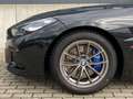 BMW Z4 sDrive 30i Schwarz - thumbnail 4