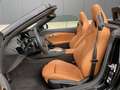 BMW Z4 sDrive 30i Schwarz - thumbnail 8