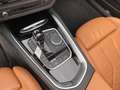 BMW Z4 sDrive 30i Schwarz - thumbnail 12