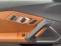 BMW Z4 sDrive 30i Schwarz - thumbnail 10