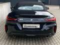 BMW Z4 sDrive 30i Schwarz - thumbnail 6