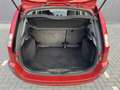 Ford Fusion 1.4-16V Cool & Sound | RIJKLAAR | Airco | Goed ond Rouge - thumbnail 21