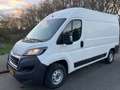 Peugeot Boxer Boxer 330 2.0 HDI L2H2 PP BTW verrekenbaar Inc BTW Wit - thumbnail 1