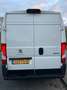 Peugeot Boxer Boxer 330 2.0 HDI L2H2 PP BTW verrekenbaar Inc BTW Wit - thumbnail 7