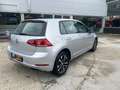 Volkswagen Golf Golf IQ.Drive OPF (EU6.2)  1 an 1/2 de garantie Plateado - thumbnail 4
