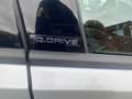 Volkswagen Golf Golf IQ.Drive OPF (EU6.2)  1 an 1/2 de garantie Plateado - thumbnail 6