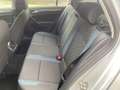 Volkswagen Golf Golf IQ.Drive OPF (EU6.2)  1 an 1/2 de garantie Plateado - thumbnail 8