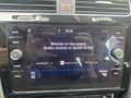 Volkswagen Golf Golf IQ.Drive OPF (EU6.2)  1 an 1/2 de garantie Plateado - thumbnail 11
