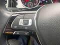 Volkswagen Golf Golf IQ.Drive OPF (EU6.2)  1 an 1/2 de garantie Plateado - thumbnail 16