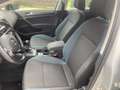 Volkswagen Golf Golf IQ.Drive OPF (EU6.2)  1 an 1/2 de garantie Plateado - thumbnail 7
