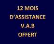 Volkswagen Golf Golf IQ.Drive OPF (EU6.2)  1 an 1/2 de garantie Plateado - thumbnail 18