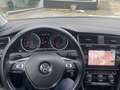 Volkswagen Golf Golf IQ.Drive OPF (EU6.2)  1 an 1/2 de garantie Plateado - thumbnail 9
