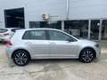 Volkswagen Golf Golf IQ.Drive OPF (EU6.2)  1 an 1/2 de garantie Plateado - thumbnail 3