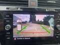 Volkswagen Golf Golf IQ.Drive OPF (EU6.2)  1 an 1/2 de garantie Plateado - thumbnail 12