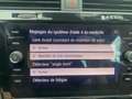 Volkswagen Golf Golf IQ.Drive OPF (EU6.2)  1 an 1/2 de garantie Plateado - thumbnail 13