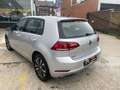 Volkswagen Golf Golf IQ.Drive OPF (EU6.2)  1 an 1/2 de garantie Plateado - thumbnail 5