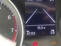 Volkswagen Golf Golf IQ.Drive OPF (EU6.2)  1 an 1/2 de garantie Plateado - thumbnail 15