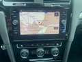 Volkswagen Golf Golf IQ.Drive OPF (EU6.2)  1 an 1/2 de garantie Plateado - thumbnail 10
