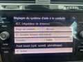 Volkswagen Golf Golf IQ.Drive OPF (EU6.2)  1 an 1/2 de garantie Plateado - thumbnail 14