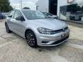 Volkswagen Golf Golf IQ.Drive OPF (EU6.2)  1 an 1/2 de garantie Plateado - thumbnail 2