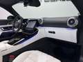 Mercedes-Benz SL 63 AMG Premium+ 360° Head-Up MANUFAKTUR Bleu - thumbnail 24