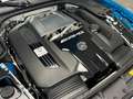Mercedes-Benz SL 63 AMG Premium+ 360° Head-Up MANUFAKTUR Bleu - thumbnail 28