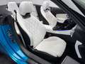 Mercedes-Benz SL 63 AMG Premium+ 360° Head-Up MANUFAKTUR Bleu - thumbnail 23