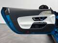 Mercedes-Benz SL 63 AMG Premium+ 360° Head-Up MANUFAKTUR Bleu - thumbnail 12