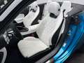 Mercedes-Benz SL 63 AMG Premium+ 360° Head-Up MANUFAKTUR Bleu - thumbnail 14