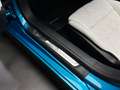Mercedes-Benz SL 63 AMG Premium+ 360° Head-Up MANUFAKTUR Bleu - thumbnail 13