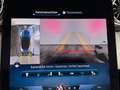 Mercedes-Benz SL 63 AMG Premium+ 360° Head-Up MANUFAKTUR Bleu - thumbnail 29
